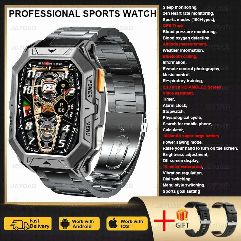 2025-new-for-huawei-original-premium-gps-smart-watch-men-ultra-hd-screen-1000mah-battery-bt-call-10atm-waterproof-smart-braceletkimlud-womens-fashion-34607053