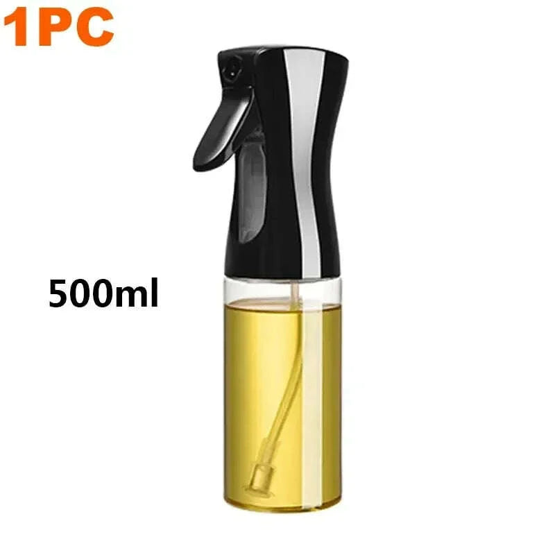 200300500ml-oil-spray-olive-oil-spray-bottle-kitchen-cooking-dispenser-camping-baking-vinegar-soy-sauce-sprayer-containerskimludkimlud-35563847