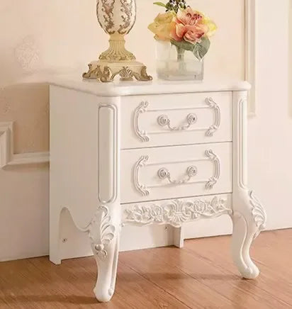 Princess Modern Designer Bedroom Set Double High End Bedding Luxury Bedroom Set Girl Design Letti E Mobili Nordic Furniture