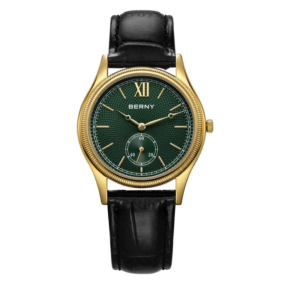 berny-luxury-watches-for-men-ultra-thin-classic-elegance-dress-gold-quartz-mens-watch-leather-strap-fashion-business-wristwatchkimlud-womens-fashion-34610487