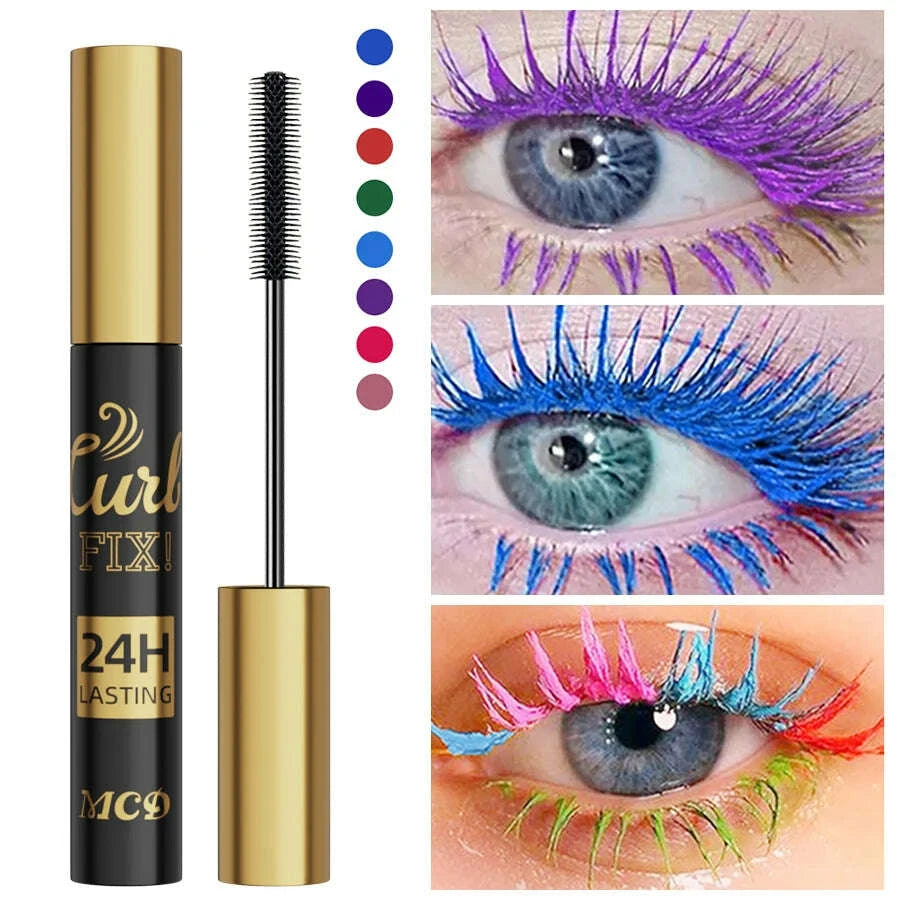 5d-waterproof-mascara-vibrant-9-color-lasting-curl-ink-formula--eyeliner-extension-blue-green-black-eye-makeup-cosmetickimludkimlud-35559372