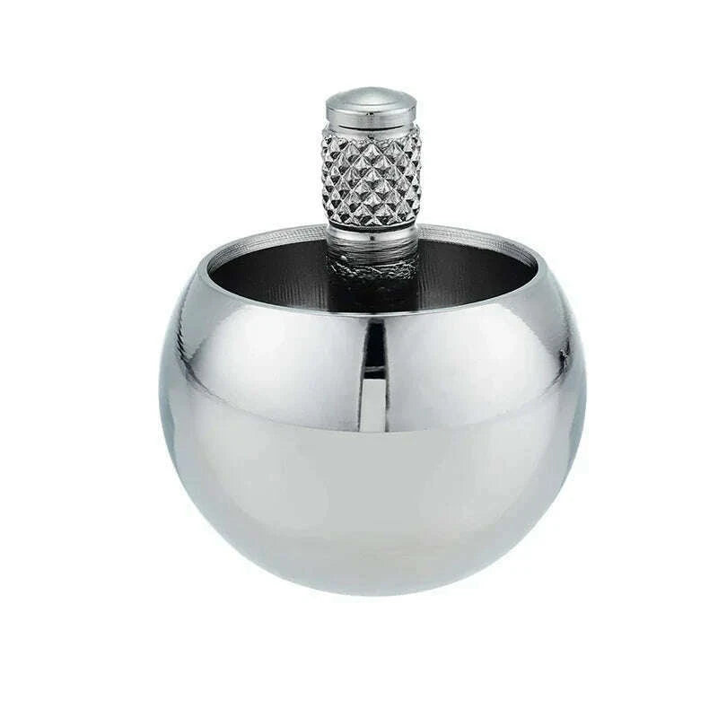 metal-gyro-silver-hand-spinning-top-fingertips-small-cyclone-gyroscope-anti-stress-fidget-toys-for-teenagers-adults-xmas-giftskimlud-womens-fashion-34602086