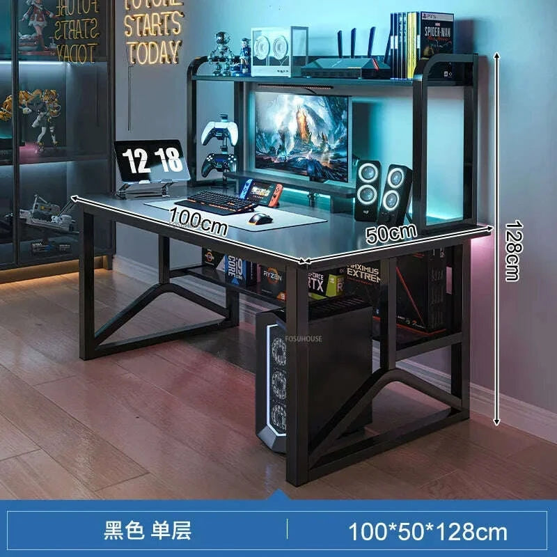 home-office-table-for-pc-gaming-desk-simple-desktop-computer-desks-with-bookshelf-furniture-creative-reading-desk-gamer-table-xkimludkimlud-35571056