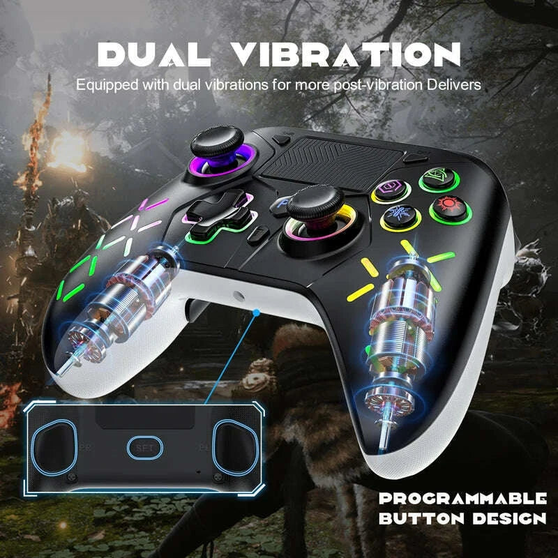 wireless-controller-for-ps5-console-supports-black-myth-wukong-w-turbo-dual-vibration-for-steampc-game-control-accessorieskimlud-womens-fashion-34626633