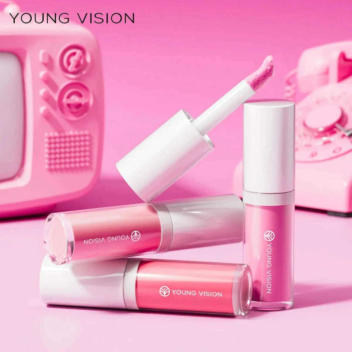 young-vision-3-colors-lightweight-moisturizing-liquid-blush-for-lips-cheeks-highlighting-color-showing-blushkimlud-womens-fashion-34602504