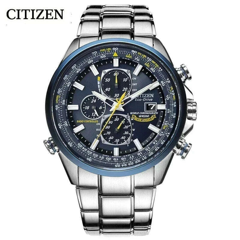 2025-men-watches-luxury-trend-quartz-calendar-waterproof-multi-function-fancy-round-watch-stainless-automatic-watchkimlud-womens-fashion-34615478