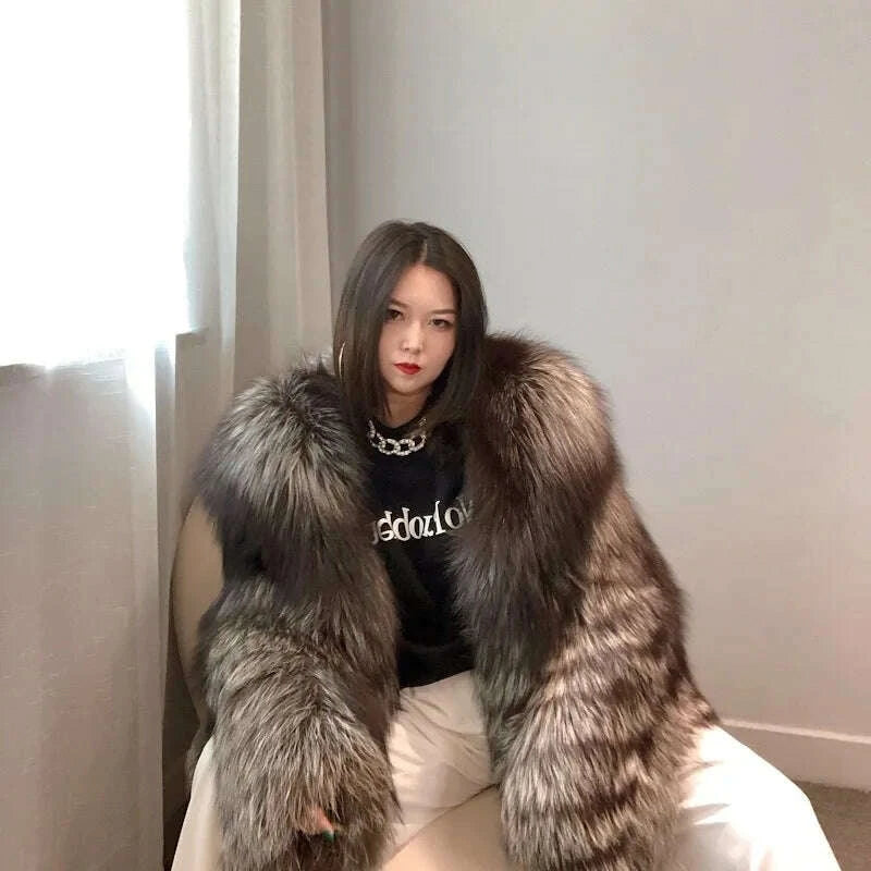 real-natural-silver-fox-fur-coat-highend-quality-hood-genuine-women-winter-luxury-female-jacket-long-sleevekimludkimlud-35569155