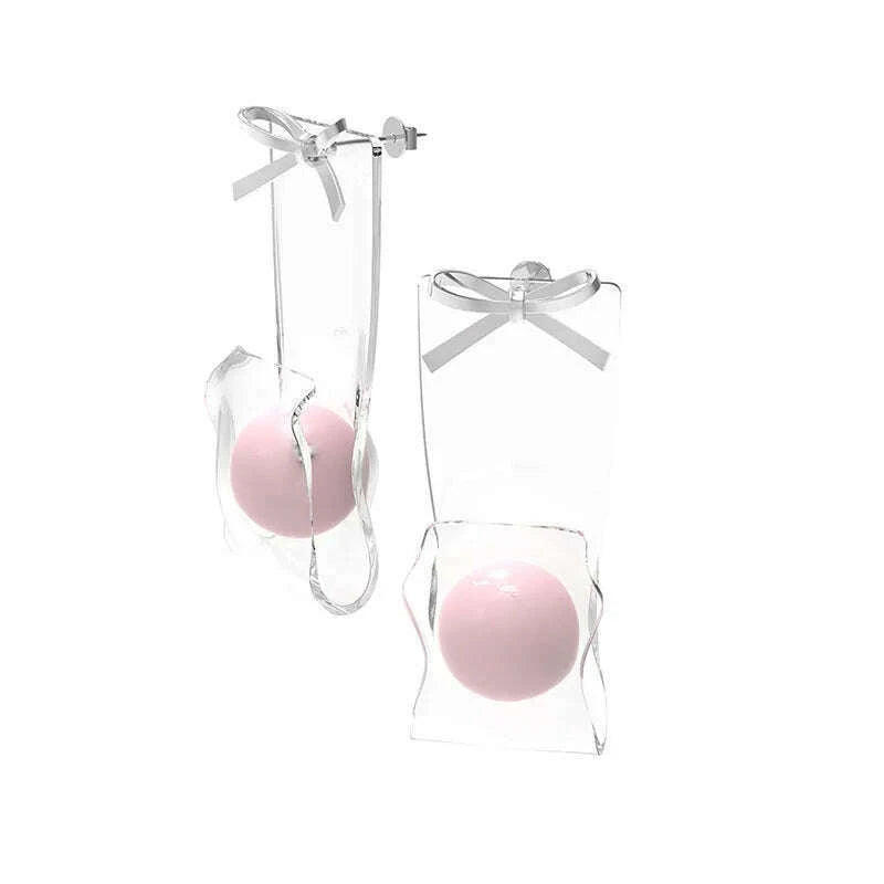 ins-brief-hot-clear-acrylic-bean-stud-earrings-for-women-2022-original-created-faux-earings-femme-bijoux-brincos-jewelry-kimlud-kimlud-33910896