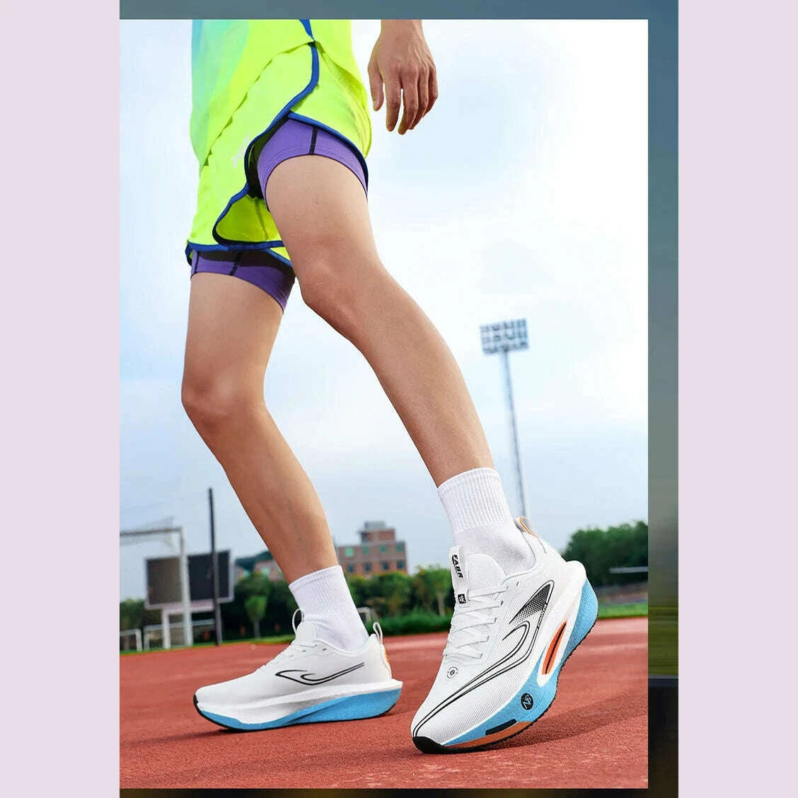 men-sports-running-shoes-carbon-plate-marathon-breathable-lightweight-womens-comfortable-athletic-nonskid-walking-sneakerkimlud-womens-fashion-34616454