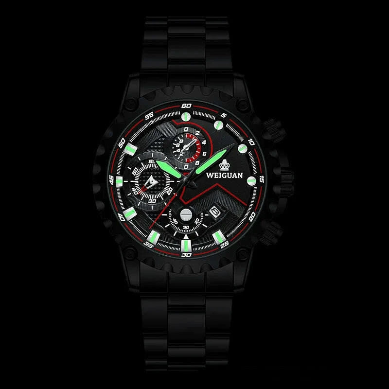 mens-watch-black-warrior-authentic-trendy-stainless-steel-waterproof-luminous-calendar-male-fashion-quartz-clock-watches-giftkimlud-womens-fashion-34609990