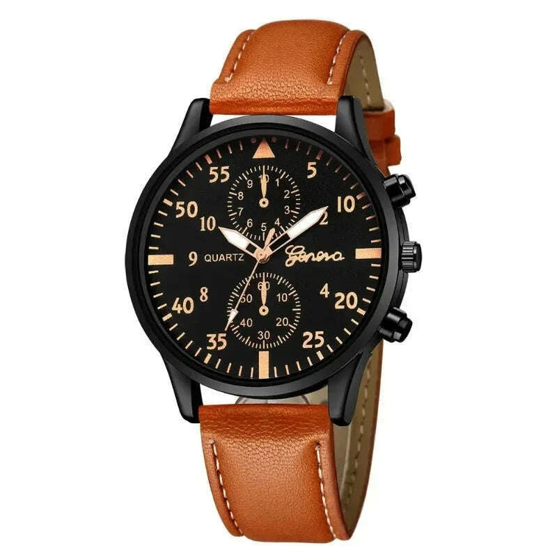 top-brand-luxury-mens-watch-fashion-watch-for-men-watch-sport-watches-leather-casual-wristwatch-reloj-hombre-erkek-kol-saatikimlud-womens-fashion-34611662