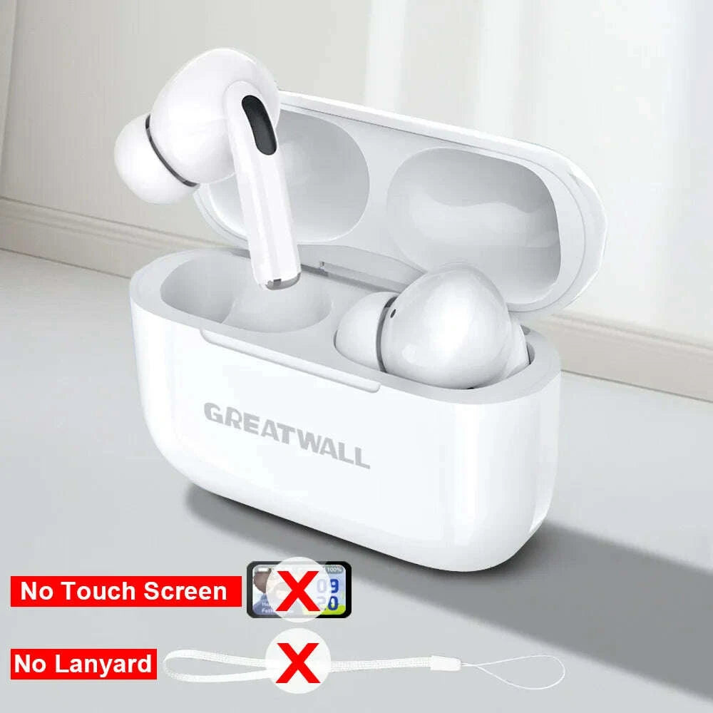 new-air-pro-wireless-bluetooth-earphones-headphones-anc-noise-reduction-hifi-sound-low-latency-earbuds-hd-music-touch-headsetskimludkimlud-35567188