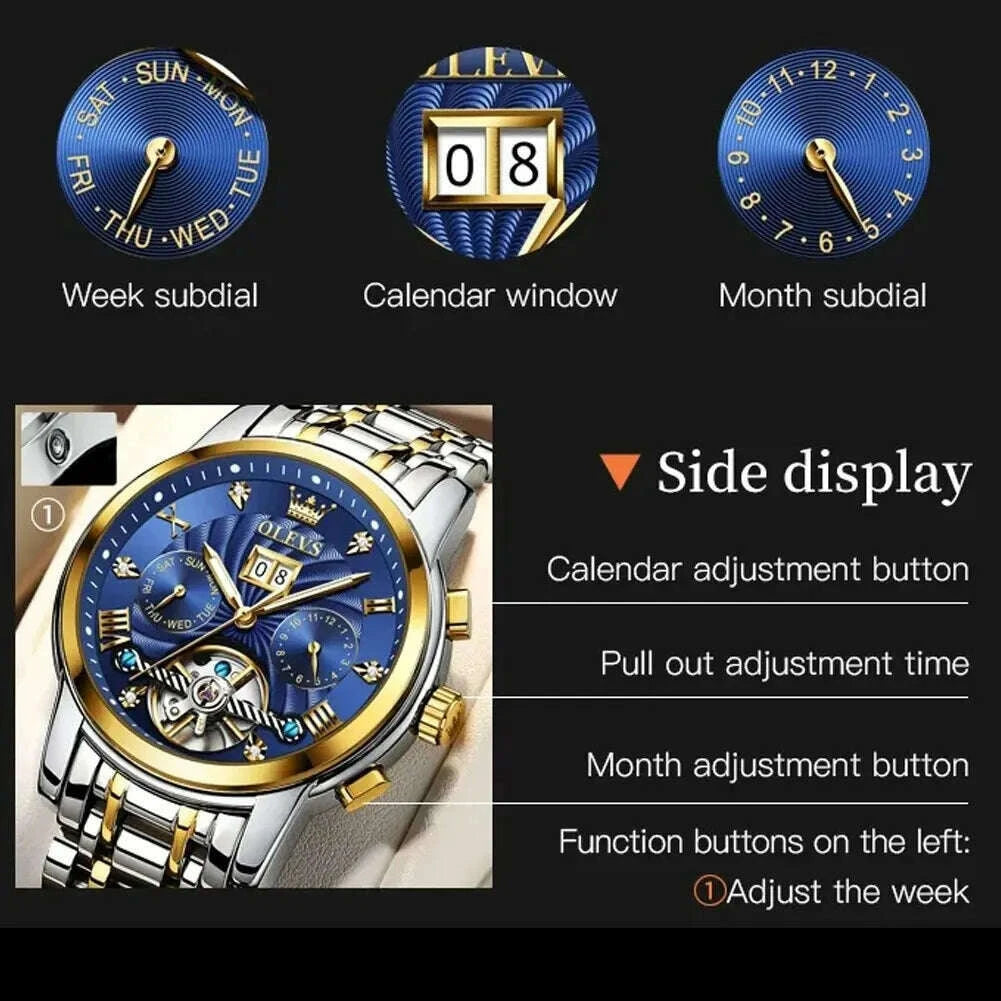 olevs-9910-tourbillon-automatic-watch-for-men-luxury-skeleton-mens-mechanical-wristwatch-stainless-steel-top-original-man-watch-kimlud-kimlud-33913382