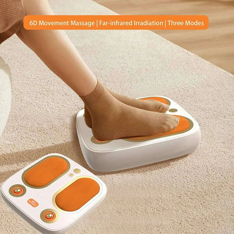 hot-selling-bestseller-shiatsu-foot-massager-kneading-vibration-tapping-heating-for-unwinding-refreshing-relieves-foot-fatiguekimlud-womens-fashion-34614366