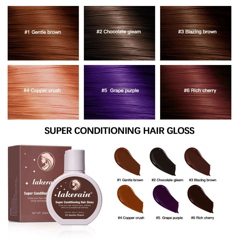 hair-glaze-super-gloss-color-conditioning-gloss-rinse-out-semi-permanent-hair-gloss-that-enhances-color-nourish-and-repair-easy-kimlud-kimlud-33915452