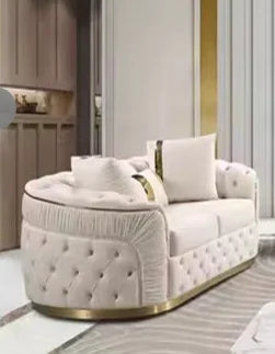 For Home Furniture Living Room Sofa Sectional Sofa Living Room Furniture Contemporary Modular Sectional Sofa Couch