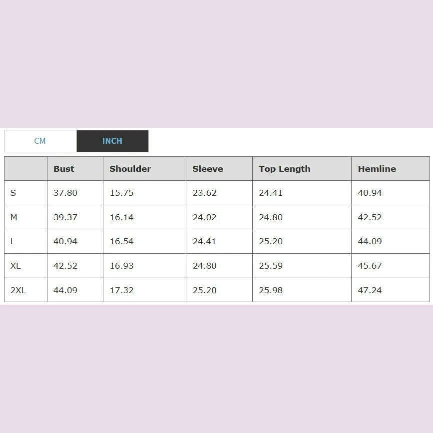 modigirl-women‘s-elengant-shirts-blouses-spring-autumn-long-sleeve-flower-print-asymmetric-office-daily-top-woman-clothingkimlud-womens-fashion-34606228