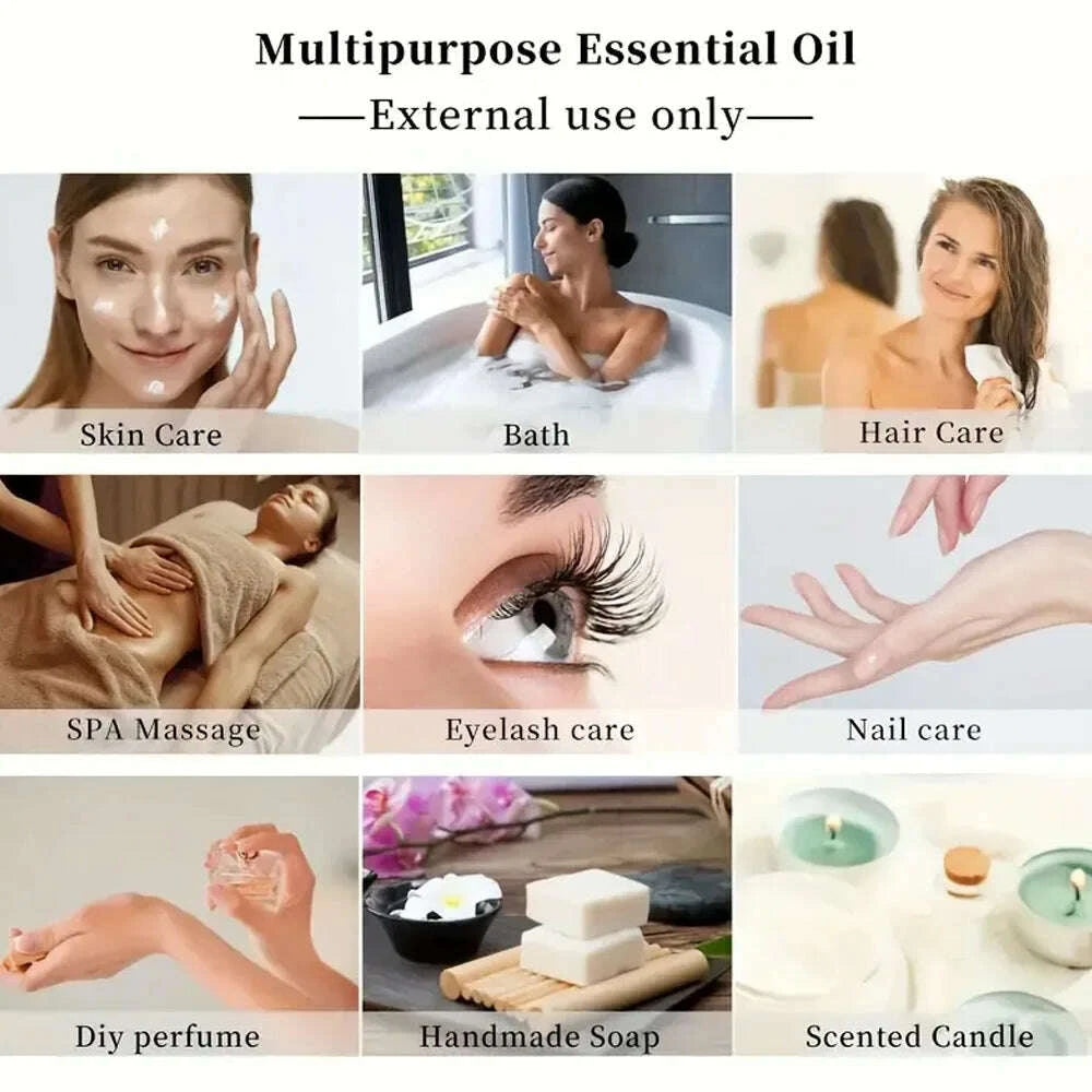 rosemary-oil-hair-essential-coconut-oil-improve-hair-loss-and-nourishes-strengthen-hair-roots-scalp-treatment-hair-carekimludkimlud-35570624