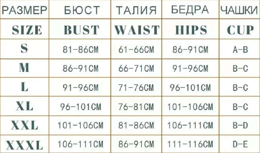 KIMLUD, 2023 New Sexy Bikini Luxury Swimwear Women Solid Folds Swimsuit Female Bandeau Thong Brazilian Bikini Set Beach Bathing Suit, KIMLUD Womens Clothes
