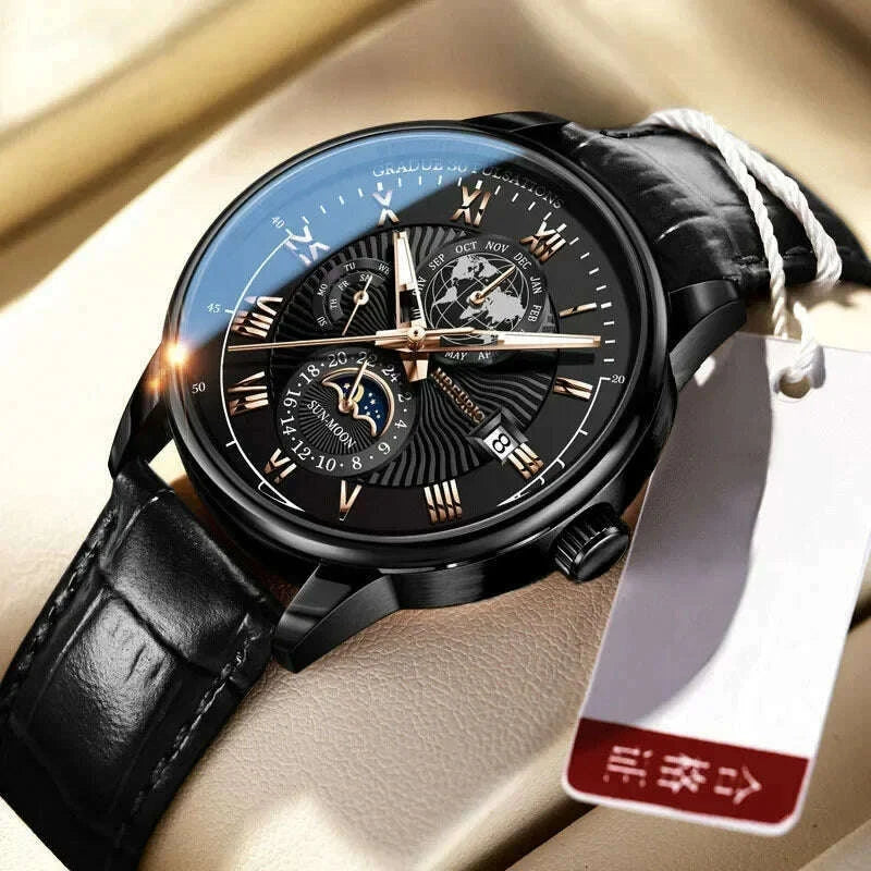 2024-men-watch-fashion-top-luxury-sport-mens-wristwatch-waterproof-luminous-leather-date-quartz-watches-man-casual-clockkimlud-womens-fashion-34609948