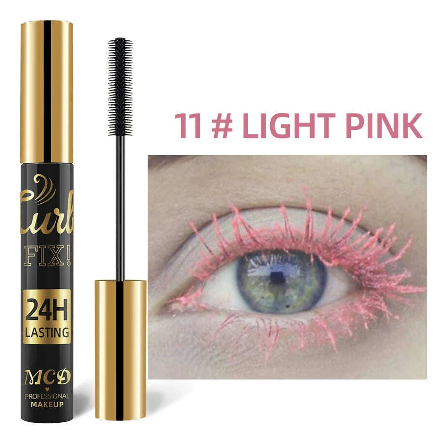 5d-waterproof-mascara-vibrant-9-color-lasting-curl-ink-formula--eyeliner-extension-blue-green-black-eye-makeup-cosmetickimludkimlud-35559382