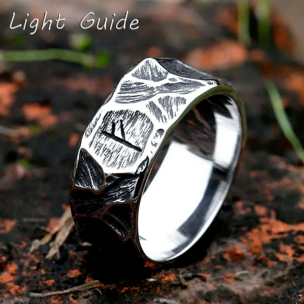 wholesale-stainless-steel-odin-norse-anel-amulet-rune-couple-dating-viking-rings-for-men-women-retro-jewelry-gift-dropshippingkimlud-womens-fashion-34623599