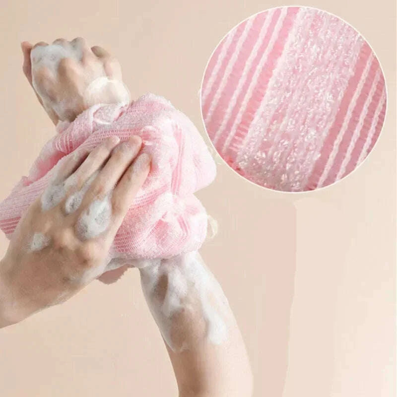 1pc-japanese-rubbing-washcloth-bath-nylon-towel-brush-for-back-towels-exfoliating-scrub-shower-sponge-body-bathroom-accessorieskimludkimlud-35577257