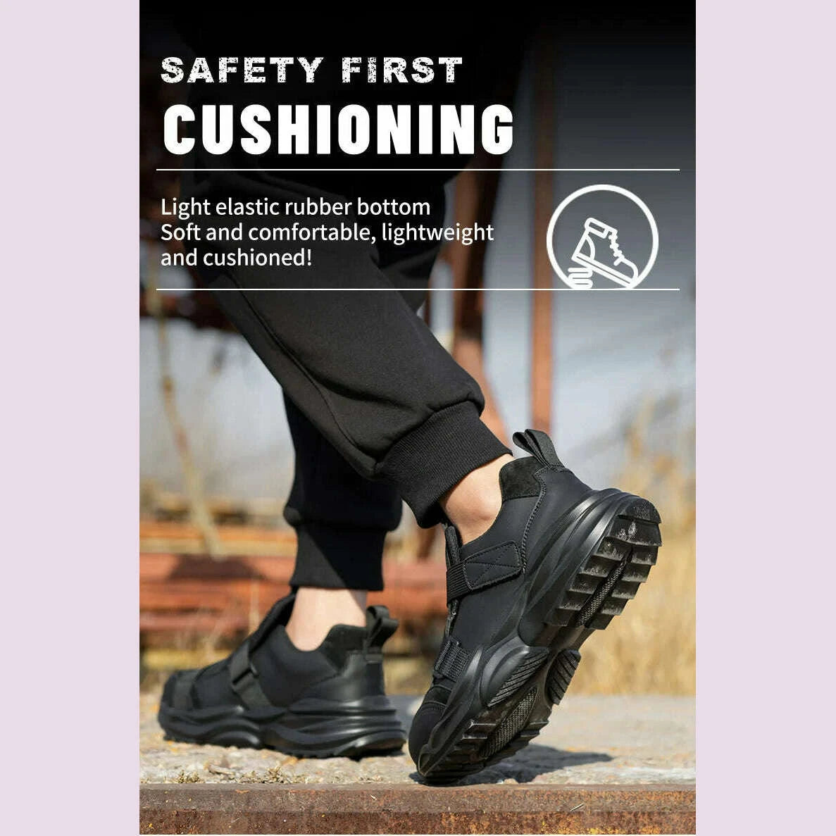 safety-shoes-black-men-steel-toe-work-shoes-anti-smash-anti-puncture-microfibre-leather-light-weight-protective-shoes-kimlud-kimlud-33911073
