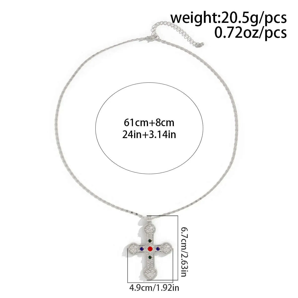 ingemark-3-styles-creative-big-imitation-pearl-beads-chain-necklace-for-men-hip-hop-jesus-cross-pendant-choker-male-jewelry-giftkimlud-womens-clothes-35081175