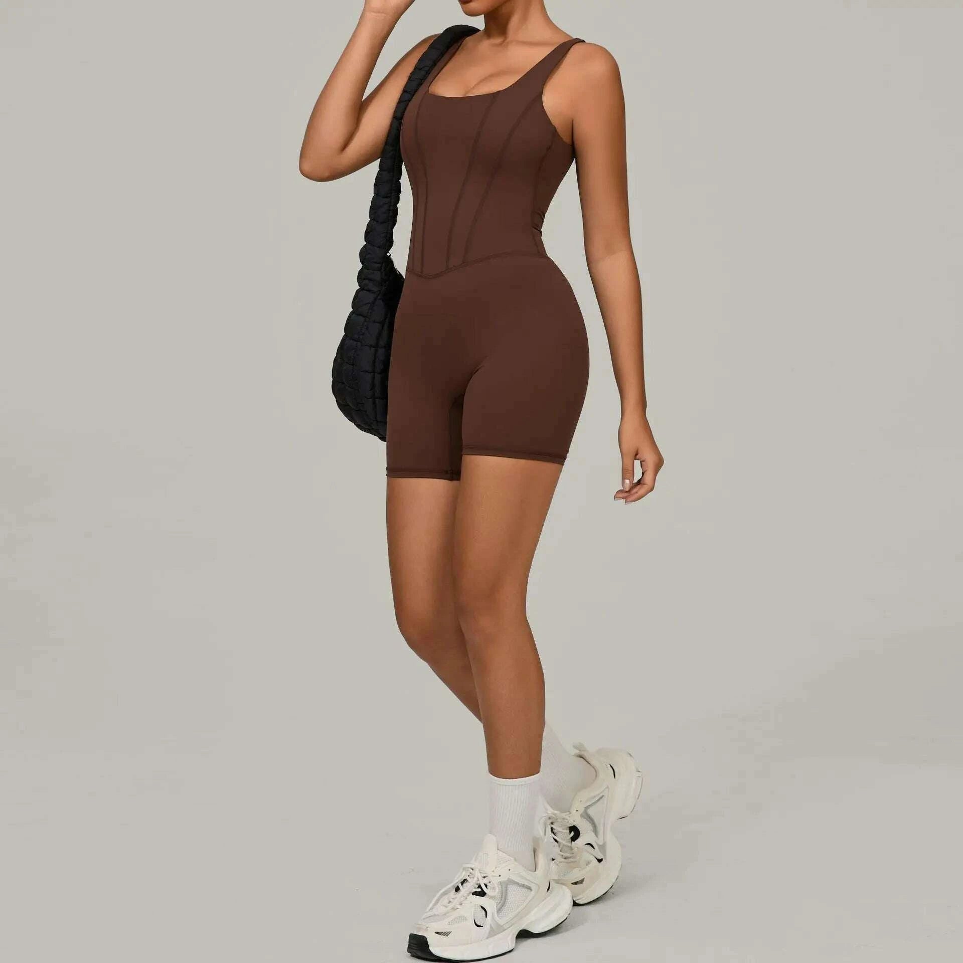 womens-sports-suit-adjustable-shoulder-strap-jumpsuit-one-piece-halter-sleeveless-bodysuit-short-jumpsuits-push-up-sportswearkimlud-womens-fashion-34618114