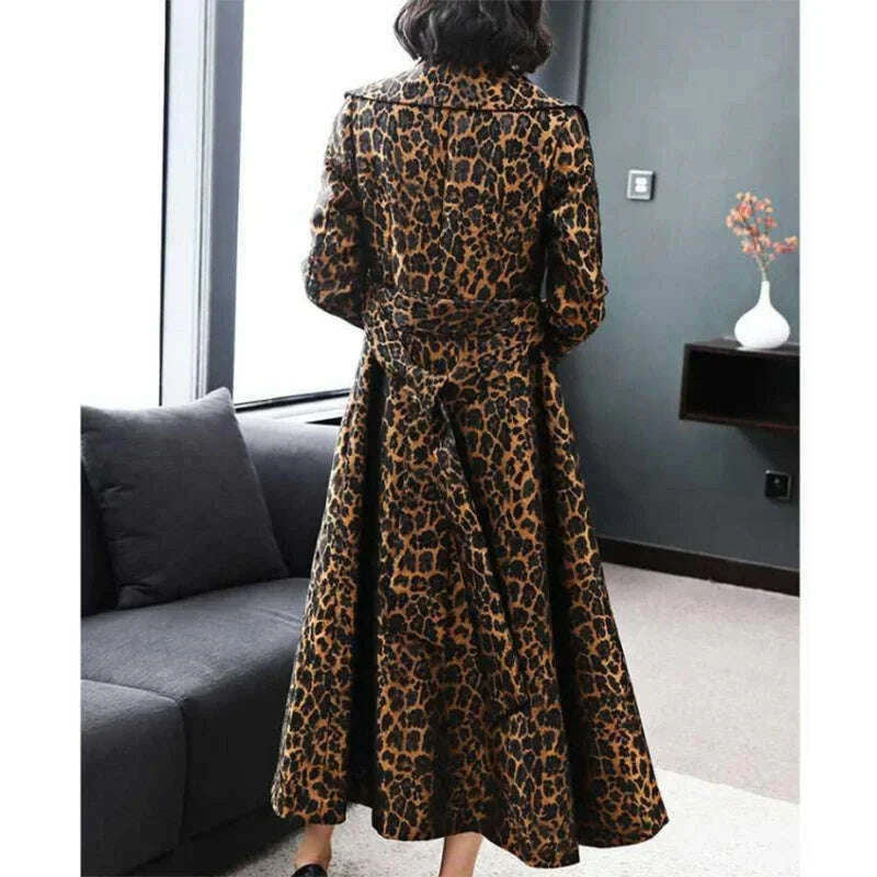high-end-fashion-leopard-coat-women-spring-autumn-korean-slim-long-trench-coat-female-windbreaker-with-belt-mother-outwear-zt180kimlud-womens-fashion-34628474