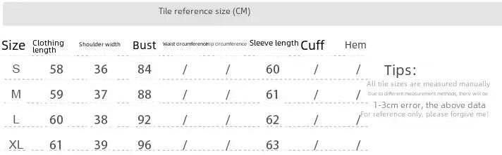 KIMLUD, Women's Vintage Stand Collar Single-breasted Long Sleeve Short Jacket Autumn/winter Fashion Slim Fit, KIMLUD Womens Clothes