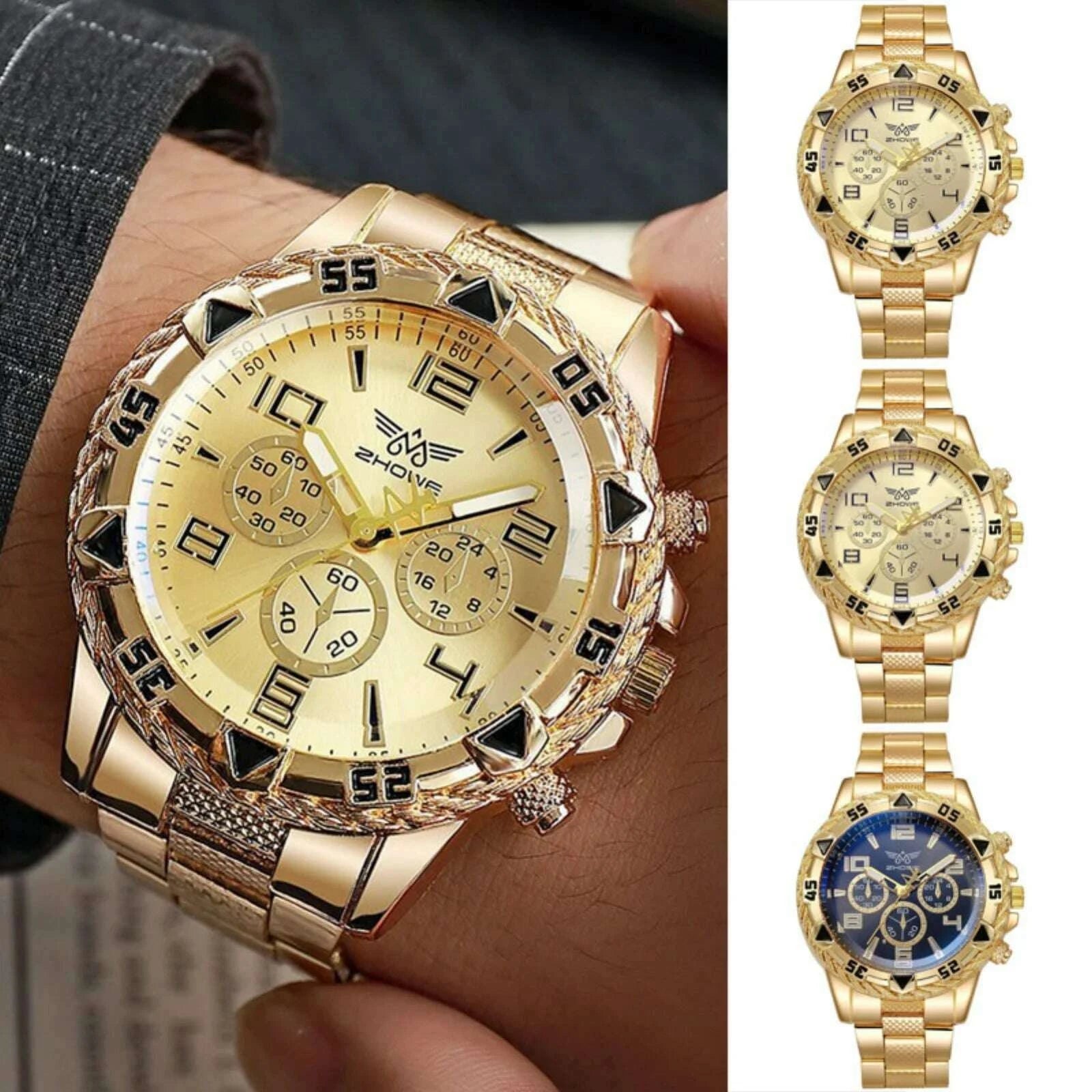 high-end-men-fashion-luxury-watch-high-quality-simple-wrist-watch-decoration-supplies-male-business-clock-ideal-choice-for-giftskimlud-womens-fashion-34611178
