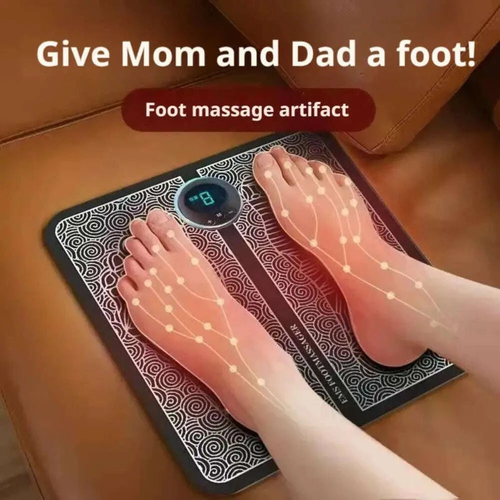 ems-muscle-stimulation-foot-massager-pad-acupoint-massage-mat-for-pain-relief-blood-circulation-improvement-home-family-relaxkimludkimlud-35564431