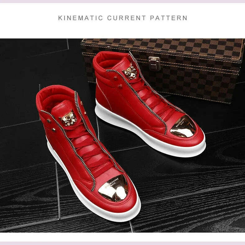 red-snakeskin-high-top-sneakers-men-brand-luxury-designer-shoes-fashion-party-club-hip-hop-streetwear-shoes-men-casual-sneakers-kimlud-kimlud-33912277