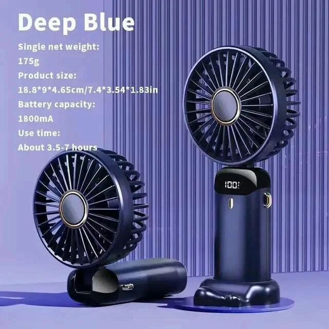 portable-mini-fan-that-can-be-folded-and-hung-around-the-neck-5-speed-usb-charging-fan-supporting-phone-and-display-screenkimlud-womens-fashion-34605315