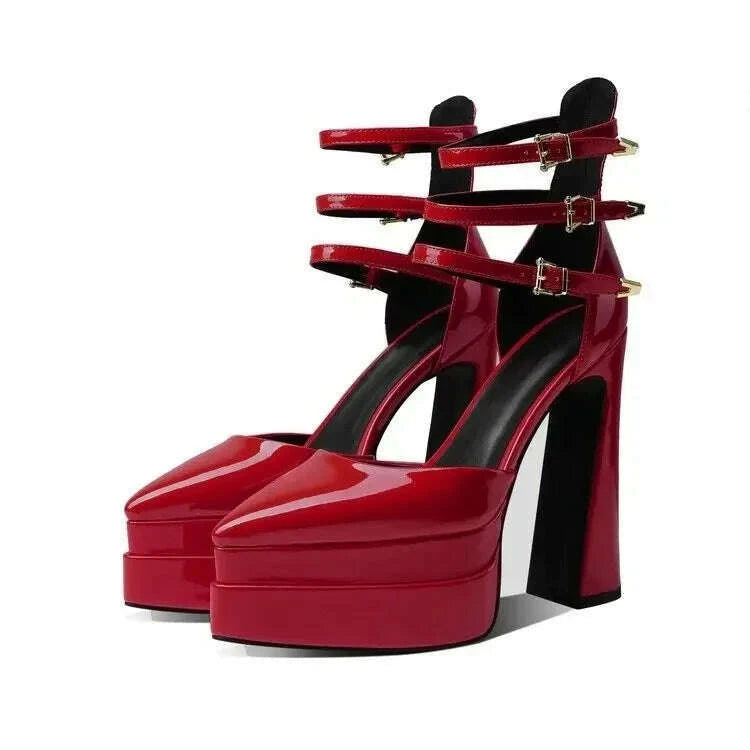 europeanamerican-style-summer-thick-heels-high-heels-wrapped-sandals-womens-pointed-belt-buckle-fashionable-womens-shoeskimlud-womens-fashion-34621482