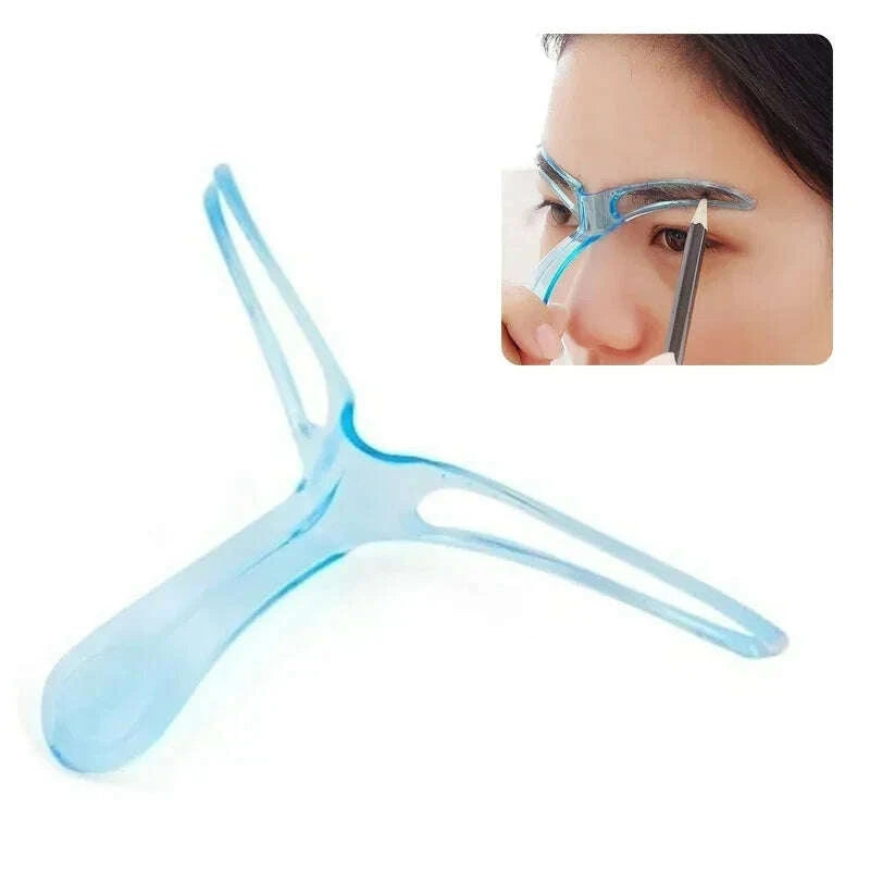 eyebrow-template-eye-makeup-stencils-grooming-shaping-helper-eyes-diy-beauty-makeup-tool-reusable-eyebrow-drawing-guide-templatekimludkimlud-35563789
