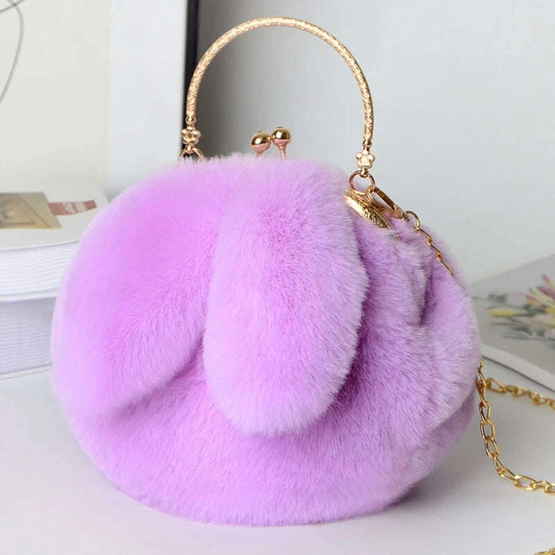 cute-plush-rabbit-crossbody-bags-for-women-korean-version-cute-purses-and-handbags-girls-new-rabbit-ear-shoulder-messenger-bagkimludkimlud-35557132