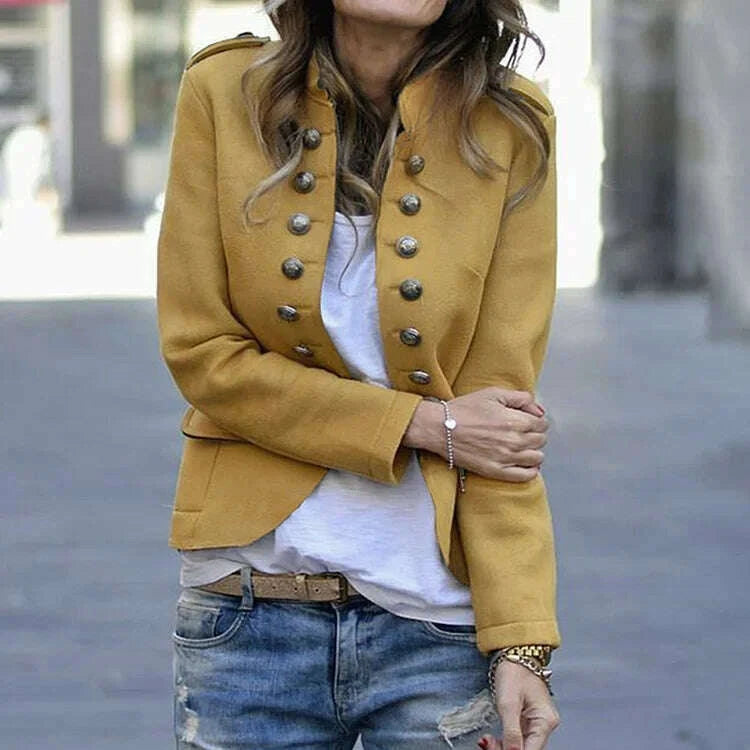 everyday-stand-collar-long-sleeve-double-breasted-jacket-women-spring-fashion-slim-fit-top-elegant-all-match-jacket-outerwearkimlud-womens-fashion-34617442