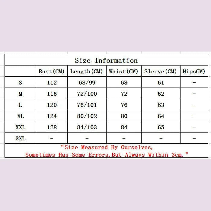 fashion-draped-hight-waist-suits-elegant-v-neck-lace-up-tops-with-long-skirt-set-women-casual-long-sleeve-solid-2-piece-outfitskimlud-womens-fashion-34627976