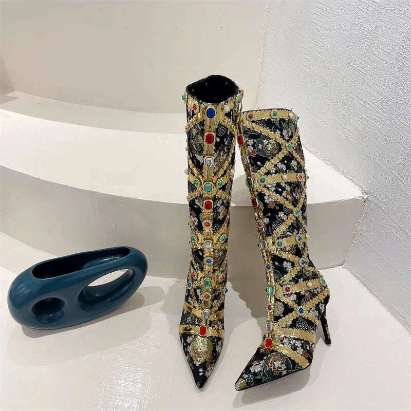 liyke-runway-fashion-color-gem-knee-high-boots-women-handwork-embroider-sexy-pointed-toe-zip-party-stripper-heels-shoes-bootieskimlud-womens-fashion-34626756