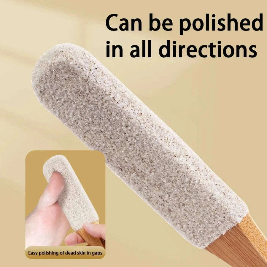 pedicure-tools-pumice-stone-for-feet-callus-remover-foot-scrubber-colossal-foot-file-foot-care-and-foot-exfoliator-foot-raspkimludkimlud-35577271