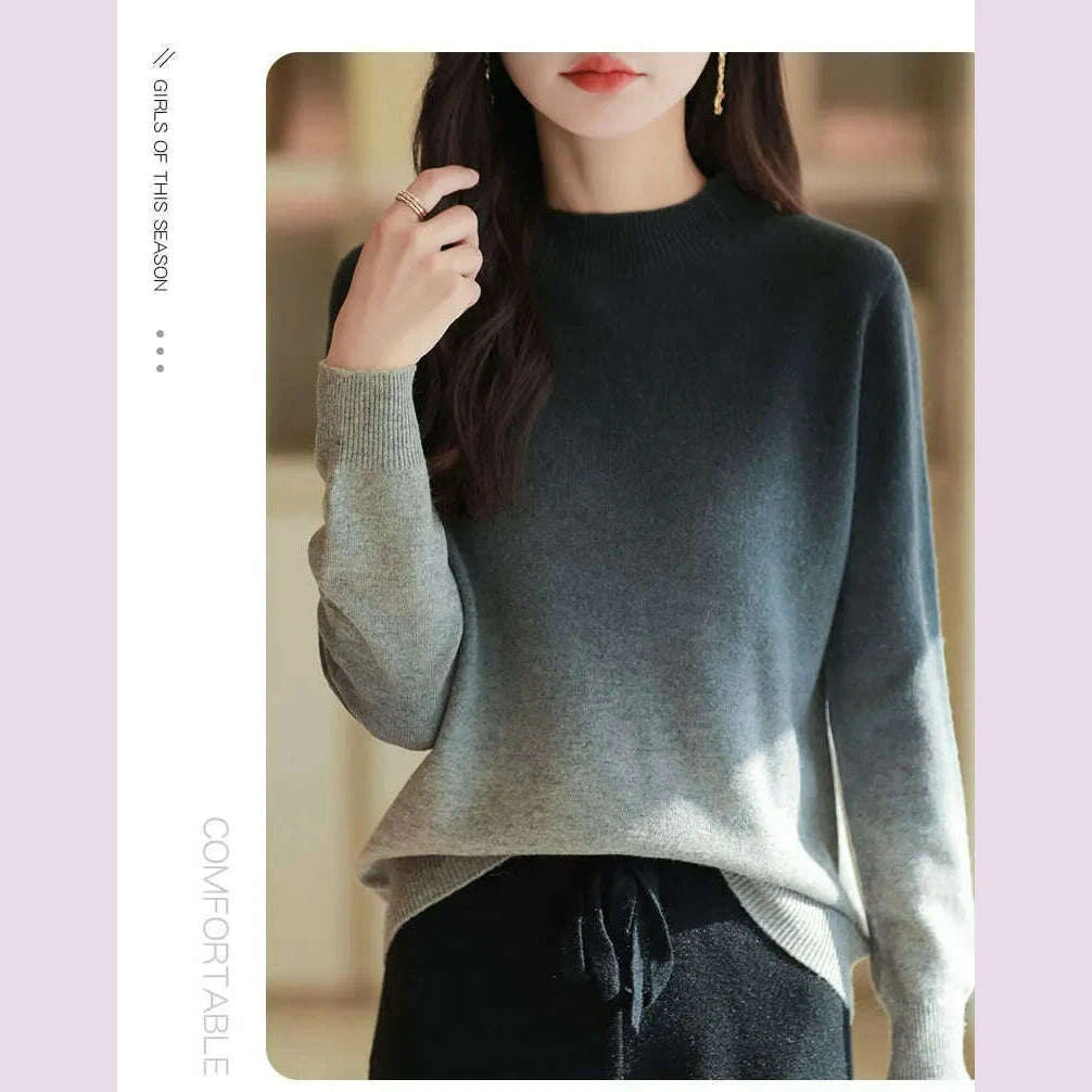 women-new-fine-wool-thickening-sweater-outwear-gradient-mock-collar-pullover-autumn-winter-bottoming-casual-warm-knitting-topskimlud-womens-fashion-34627804