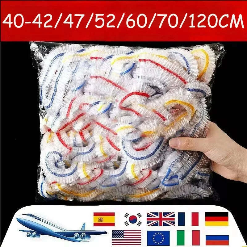 colorful-disposable-food-cover-dust-food-grade-fresh-lids-elastic-plastic-wrap-shower-cap-fruit-food-cover-fresh-keeping-bagkimludkimlud-35564141