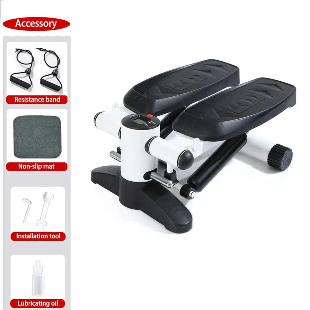 mini-stepper-pedal-stepper-max-120kg-fitness-stepper-led-display-slimming-treadmill-with-pull-rope-exercise-equipmentkimludkimlud-35566369