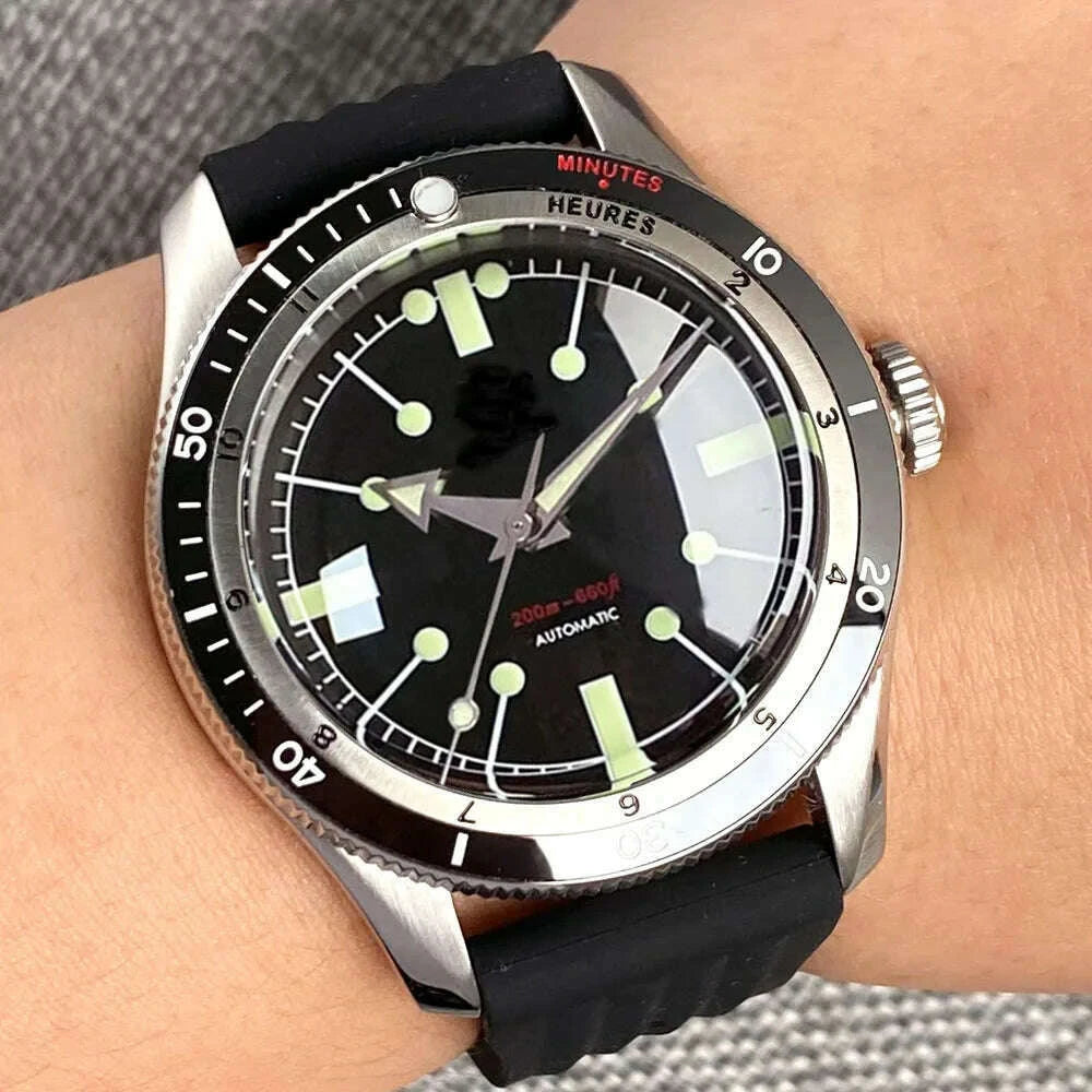 tandorio-vintage-20atm-dive-swim-watches-domed-sapphire-black-white-nh35-pt5000-40mm-automatic-mechanical-men-watch-luminous-newkimlud-womens-fashion-34610549