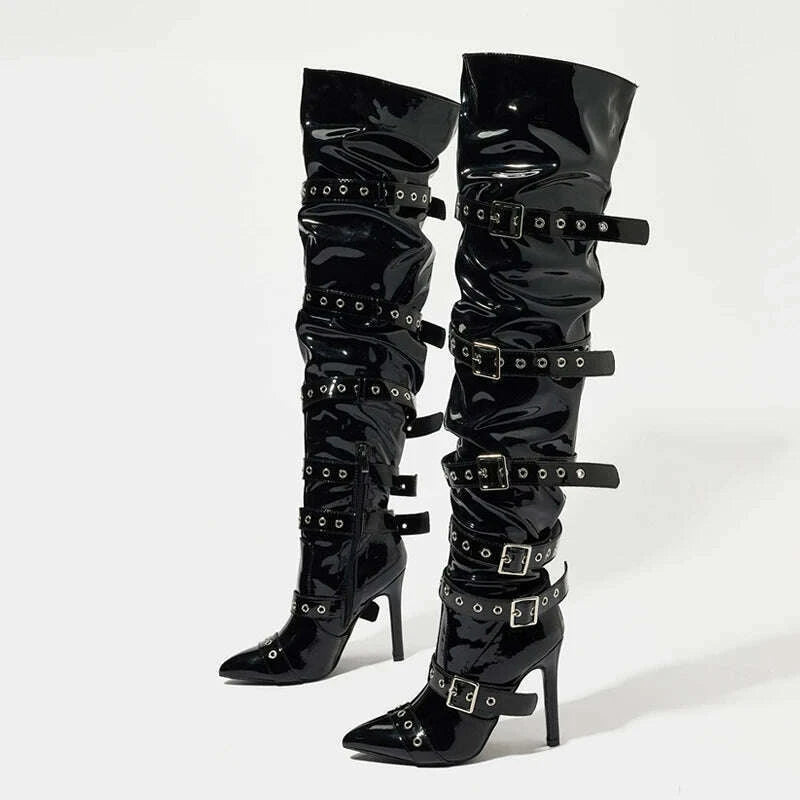 liyke-punk-style-women-buckle-belt-strap-over-the-knee-boots-fashion-zipper-thigh-high-shoes-pointed-toe-party-strippers-heelskimlud-womens-fashion-34621103