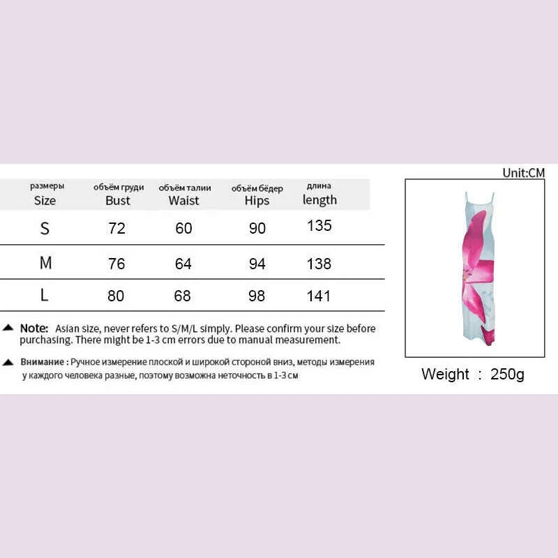 sexy-maxi-dress-for-women-elegant-party-summer-fashion-print-sleeveless-simple-dresses-bodycon-backless-casual-club-strap-dress-kimlud-kimlud-33922452