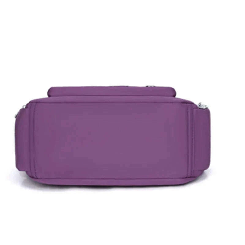 new-style-neutral-nylon-fabric-ladies-handbag-oxford-cloth-shoulder-strap-crossbody-bag-travel-bag-multi-compartment-casual-bag-kimlud-kimlud-33921680